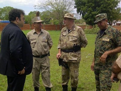 Imagen sin descripción