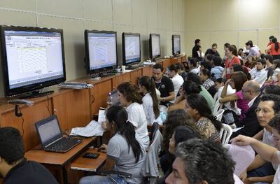 /pf/resources/images/abc-placeholder.png?d=2393