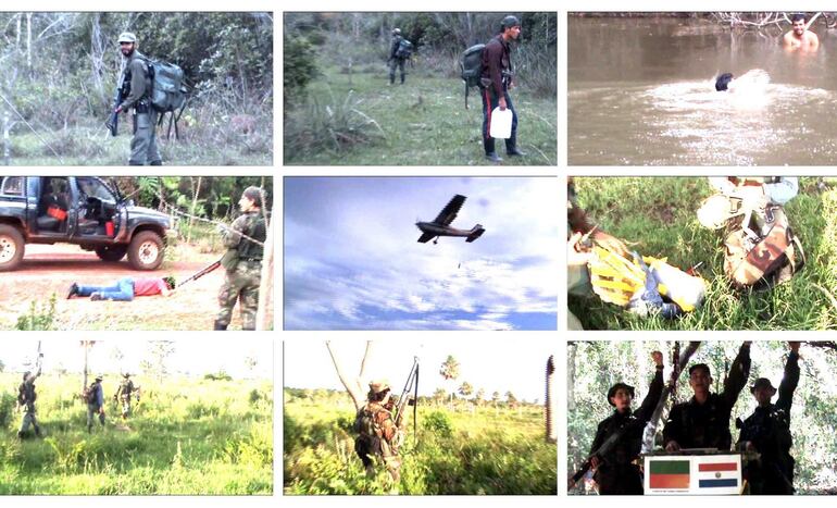 /pf/resources/images/abc-placeholder.png?d=2061