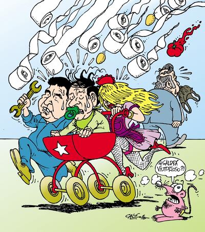 /pf/resources/images/abc-placeholder.png?d=2394