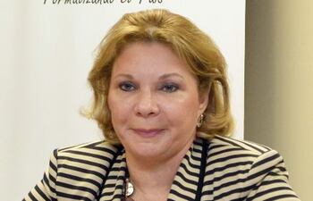 marta-gonzalez-ayala-viceministra-de-tributacion--223444000000-1421072.jpg