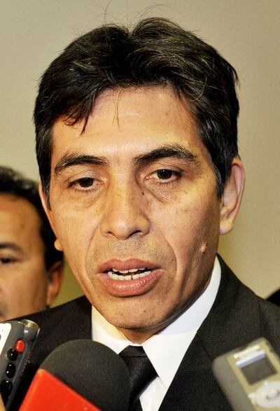 /pf/resources/images/abc-placeholder.png?d=2393