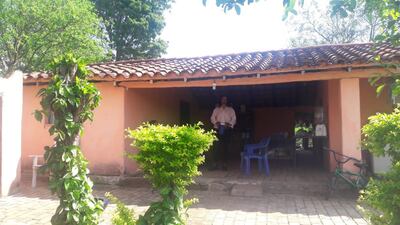 Imagen sin descripción