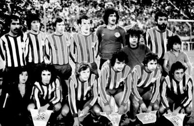 Imagen sin descripción