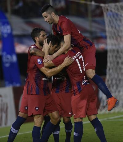 /pf/resources/images/abc-placeholder.png?d=2394