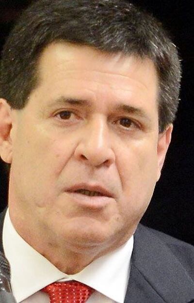 /pf/resources/images/abc-placeholder.png?d=2393