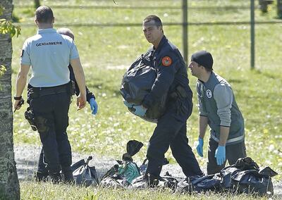 /pf/resources/images/abc-placeholder.png?d=2394