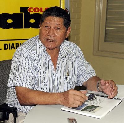 /pf/resources/images/abc-placeholder.png?d=2395