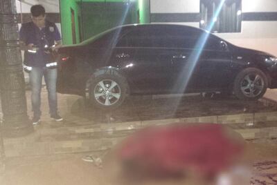 /pf/resources/images/abc-placeholder.png?d=2420