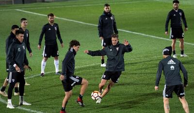 /pf/resources/images/abc-placeholder.png?d=2395