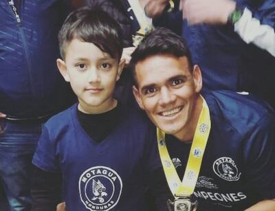 /pf/resources/images/abc-placeholder.png?d=2395