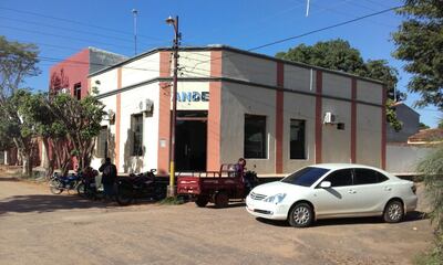 /pf/resources/images/abc-placeholder.png?d=2429