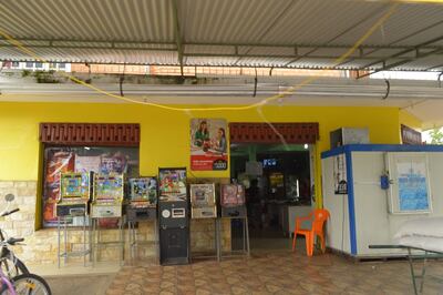 /pf/resources/images/abc-placeholder.png?d=2395