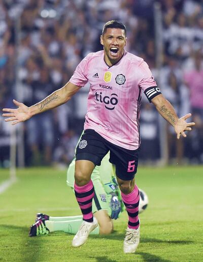 /pf/resources/images/abc-placeholder.png?d=2395