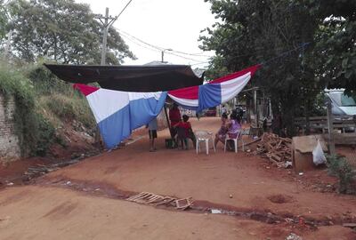 /pf/resources/images/abc-placeholder.png?d=2394