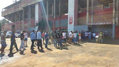 /pf/resources/images/abc-placeholder.png?d=2393