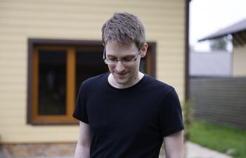 citizenfour-72341000000-1149062.jpg