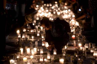 /pf/resources/images/abc-placeholder.png?d=2395