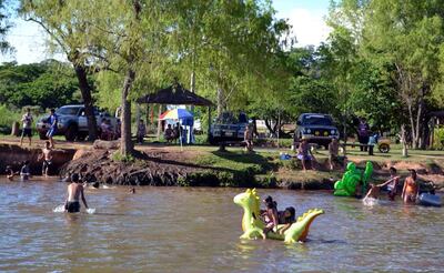 Imagen sin descripción