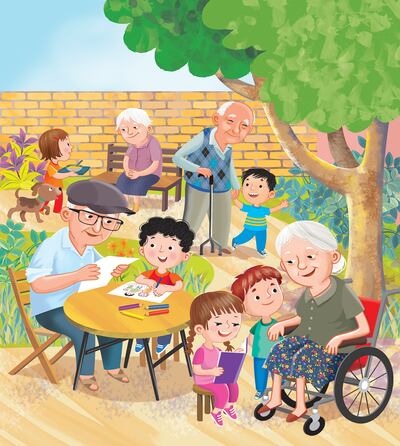 Solidaridad, acto de verdadera justicia