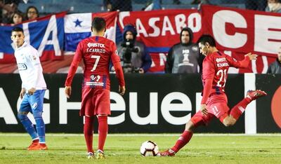 /pf/resources/images/abc-placeholder.png?d=2395