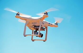 registro-para-drones-203945000000-1628303.jpg