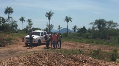 /pf/resources/images/abc-placeholder.png?d=2393