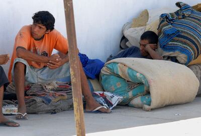 Imagen sin descripción