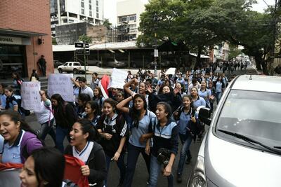 /pf/resources/images/abc-placeholder.png?d=2397