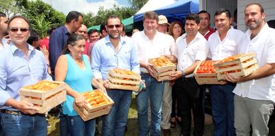 /pf/resources/images/abc-placeholder.png?d=2395