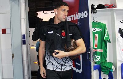 /pf/resources/images/abc-placeholder.png?d=2395