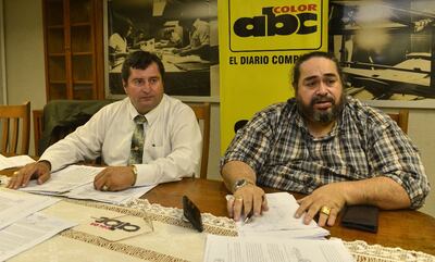 /pf/resources/images/abc-placeholder.png?d=2402