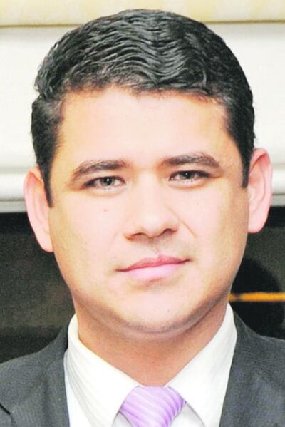 /pf/resources/images/abc-placeholder.png?d=2397