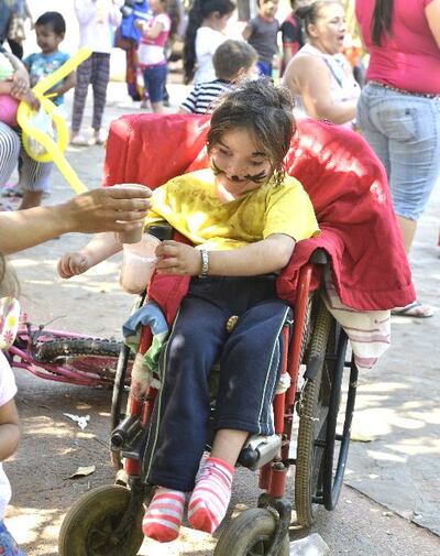 /pf/resources/images/abc-placeholder.png?d=2419