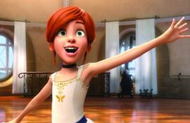 la-cartelera-de-cine-incluye-entre-sus-novedades-el-filme-de-animacion-bailarina-sobre-una-nina-huerfana-que-suena-en-convertirse-en-bailarina-prof-200320000000-1561713.jpg