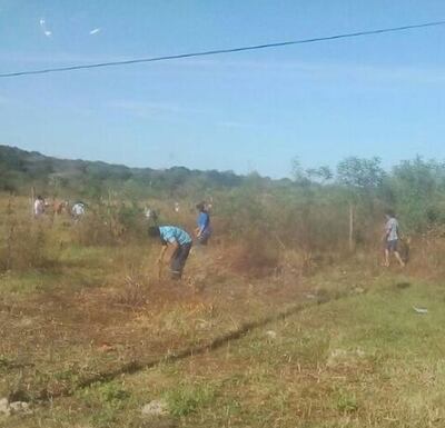 /pf/resources/images/abc-placeholder.png?d=2394