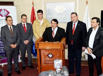 /pf/resources/images/abc-placeholder.png?d=2402