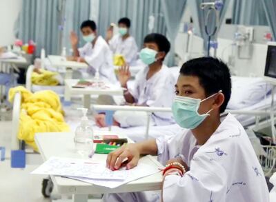 /pf/resources/images/abc-placeholder.png?d=2394