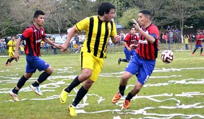 /pf/resources/images/abc-placeholder.png?d=2394