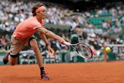 /pf/resources/images/abc-placeholder.png?d=2393