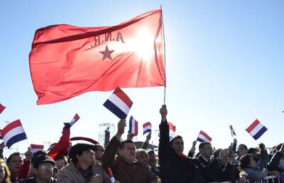 /pf/resources/images/abc-placeholder.png?d=2394