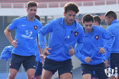 /pf/resources/images/abc-placeholder.png?d=2394