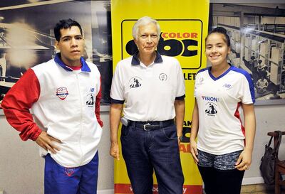 /pf/resources/images/abc-placeholder.png?d=2393