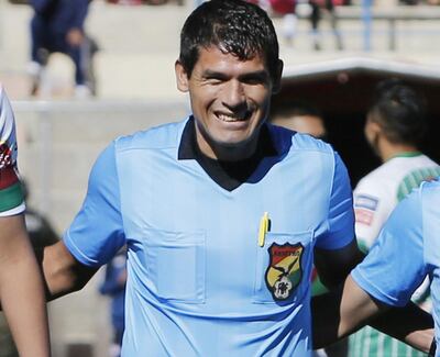 /pf/resources/images/abc-placeholder.png?d=2395