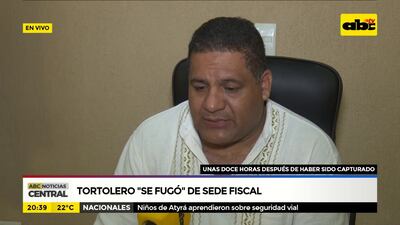 /pf/resources/images/abc-placeholder.png?d=2394