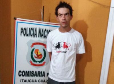 /pf/resources/images/abc-placeholder.png?d=2394