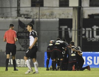 /pf/resources/images/abc-placeholder.png?d=2395