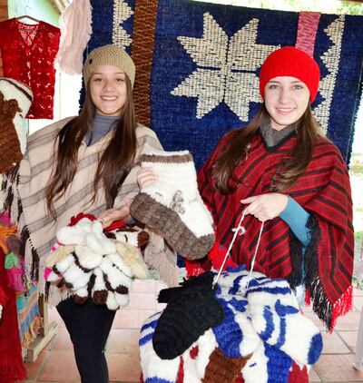 /pf/resources/images/abc-placeholder.png?d=2425