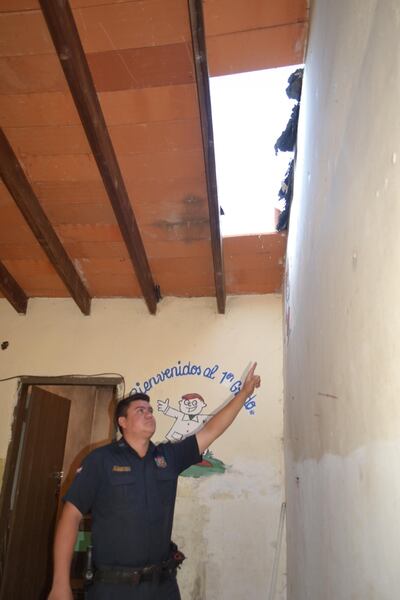 /pf/resources/images/abc-placeholder.png?d=2393