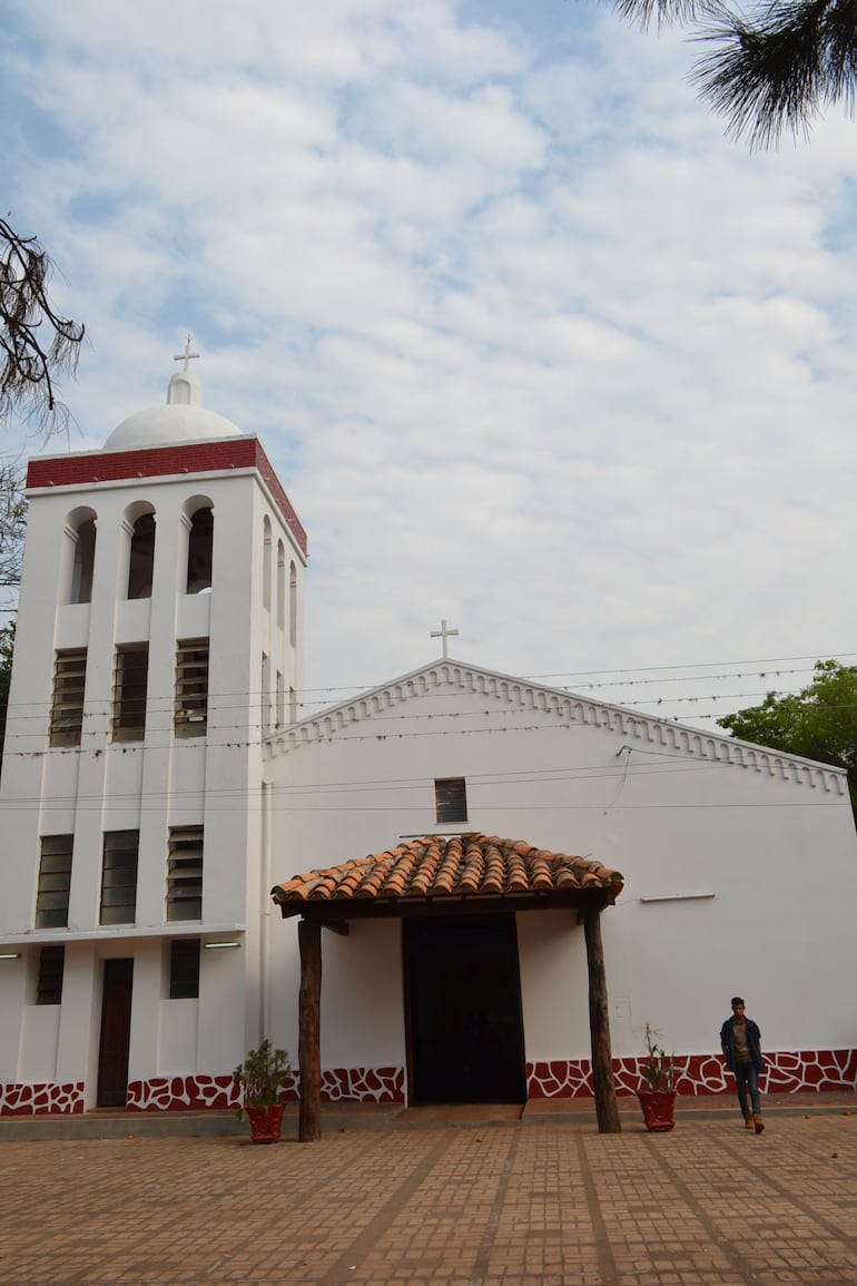 /pf/resources/images/abc-placeholder.png?d=2393